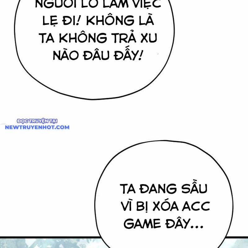 Bố Tôi Quá Mạnh 165 trang 108
