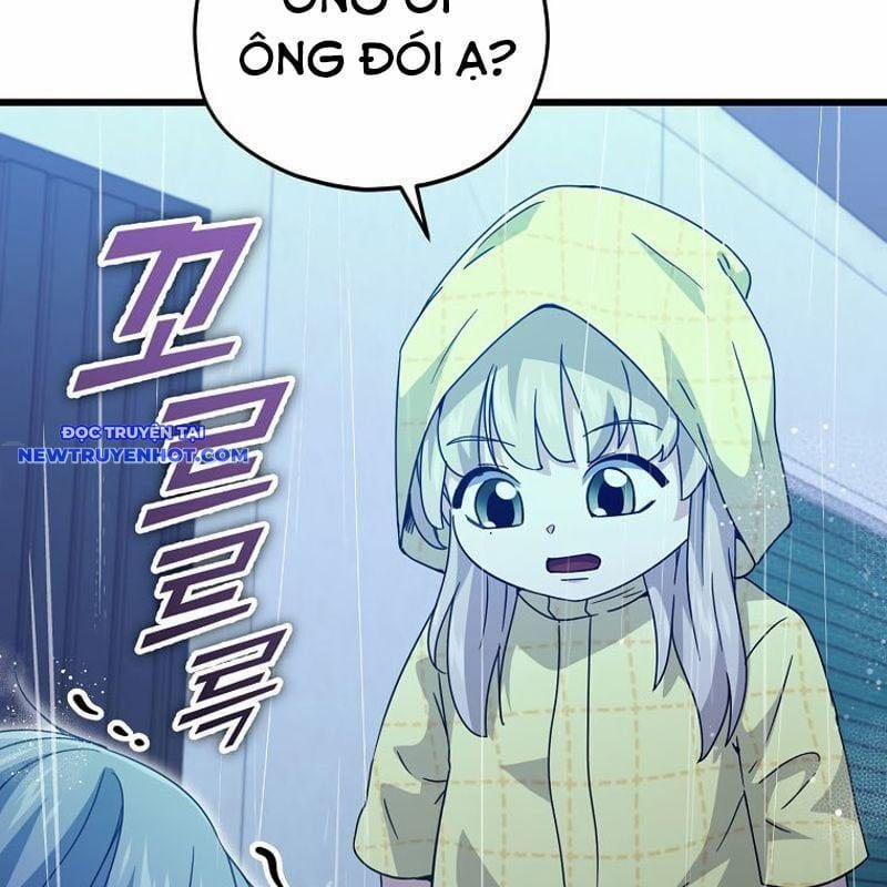 Bố Tôi Quá Mạnh 165 trang 14