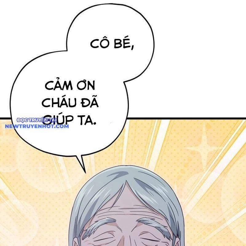 Bố Tôi Quá Mạnh 165 trang 25