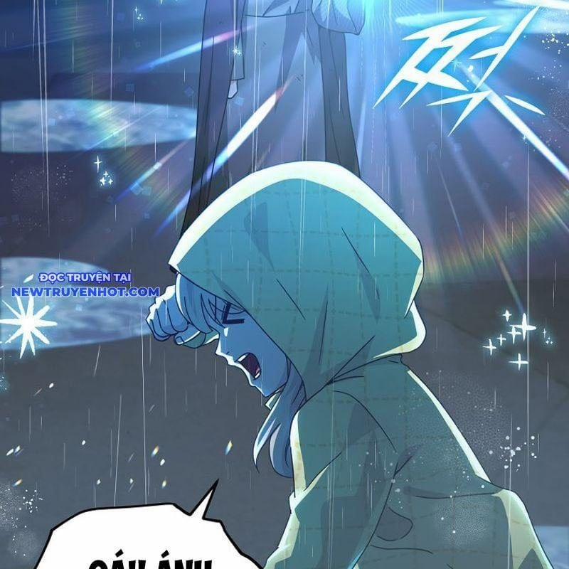 Bố Tôi Quá Mạnh 165 trang 29