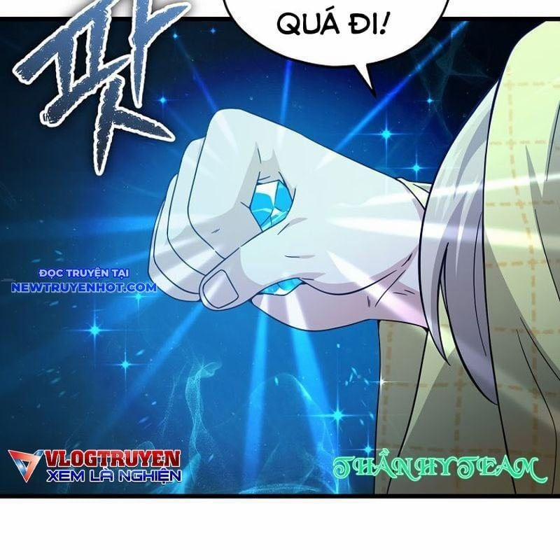 Bố Tôi Quá Mạnh 165 trang 31