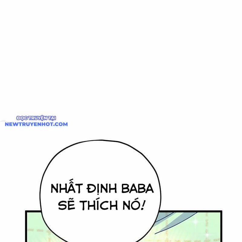 Bố Tôi Quá Mạnh 165 trang 32