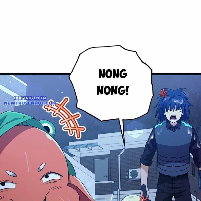 Bố Tôi Quá Mạnh 165 trang 45