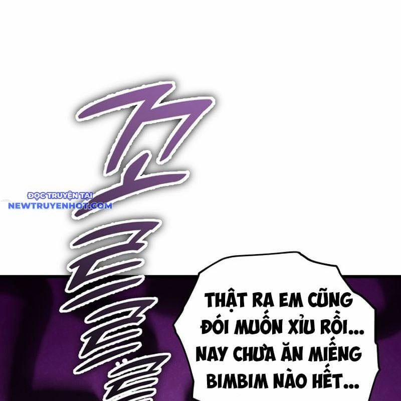 Bố Tôi Quá Mạnh 165 trang 59