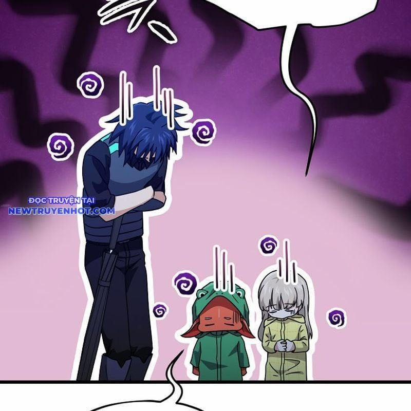 Bố Tôi Quá Mạnh 165 trang 60