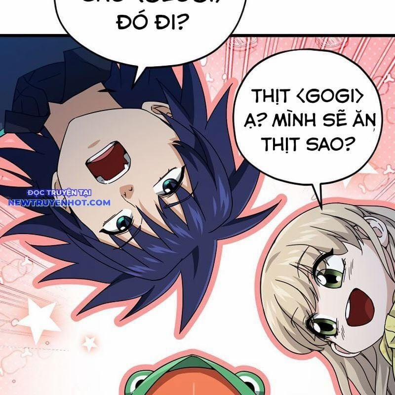 Bố Tôi Quá Mạnh 165 trang 62