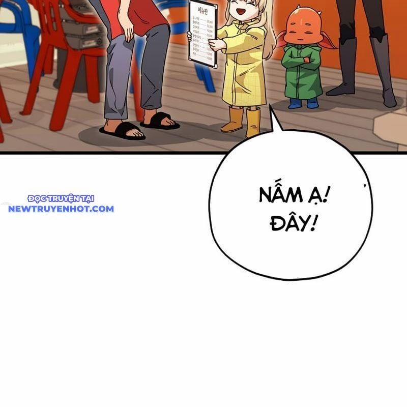 Bố Tôi Quá Mạnh 165 trang 70