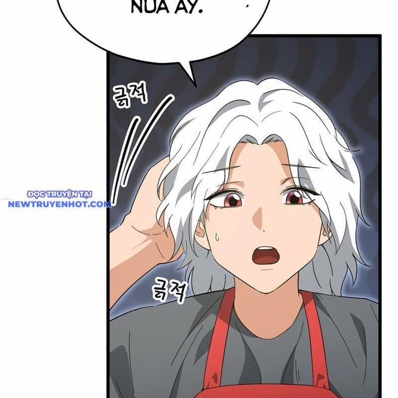 Bố Tôi Quá Mạnh 165 trang 73