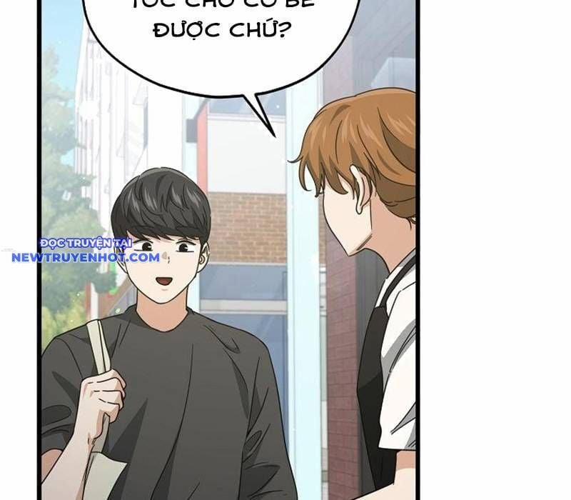 Bố Tôi Quá Mạnh 166 trang 103