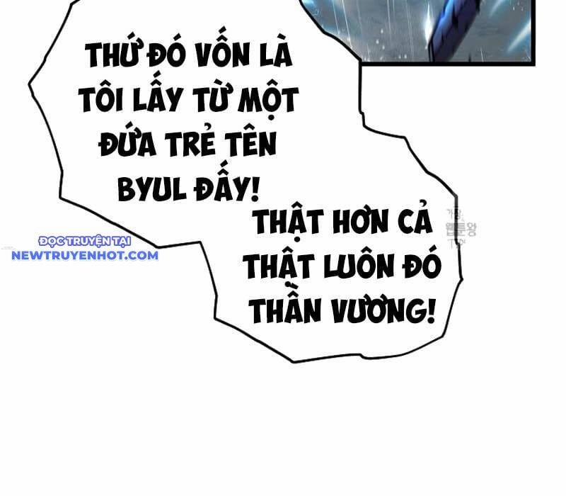 Bố Tôi Quá Mạnh 166 trang 13