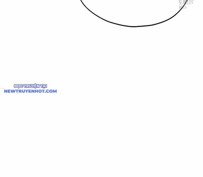 Bố Tôi Quá Mạnh 166 trang 131