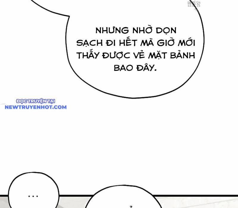 Bố Tôi Quá Mạnh 166 trang 134