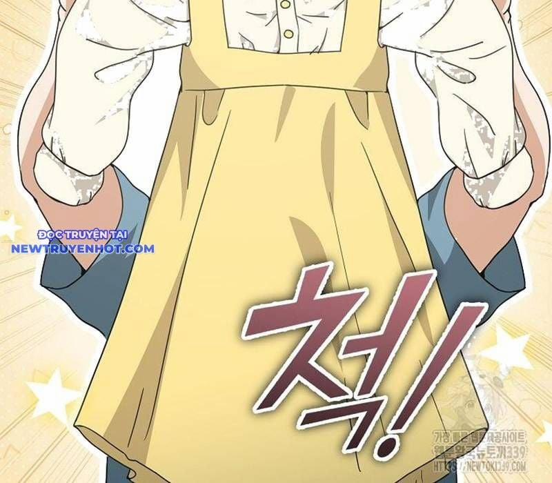 Bố Tôi Quá Mạnh 166 trang 147