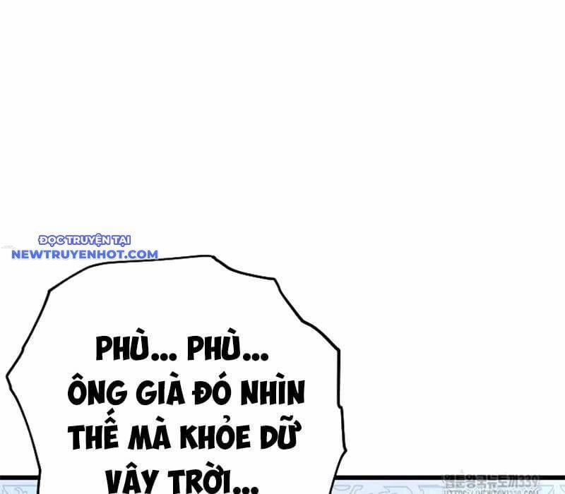 Bố Tôi Quá Mạnh 166 trang 162