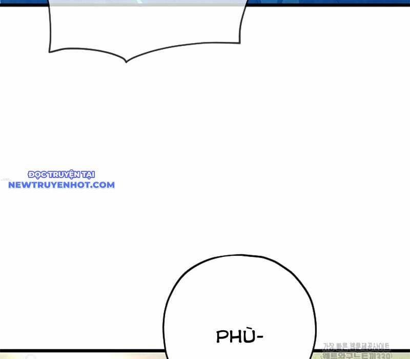 Bố Tôi Quá Mạnh 166 trang 26