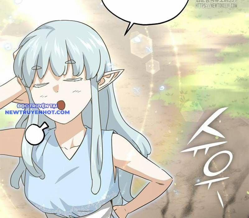 Bố Tôi Quá Mạnh 166 trang 27