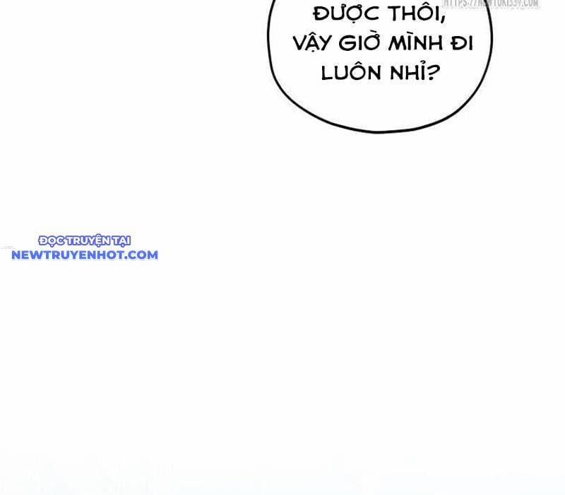 Bố Tôi Quá Mạnh 166 trang 66