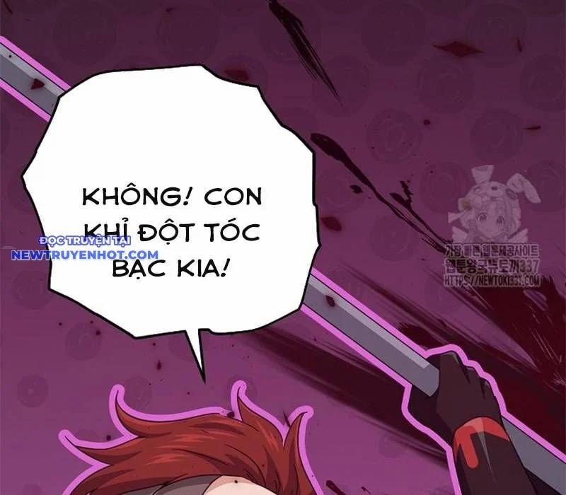 Bố Tôi Quá Mạnh 167 trang 104