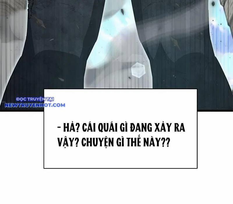 Bố Tôi Quá Mạnh 167 trang 118