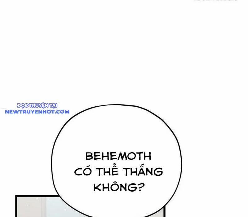 Bố Tôi Quá Mạnh 167 trang 12