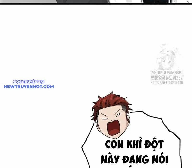 Bố Tôi Quá Mạnh 167 trang 122