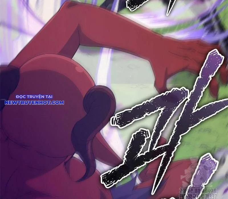 Bố Tôi Quá Mạnh 167 trang 131