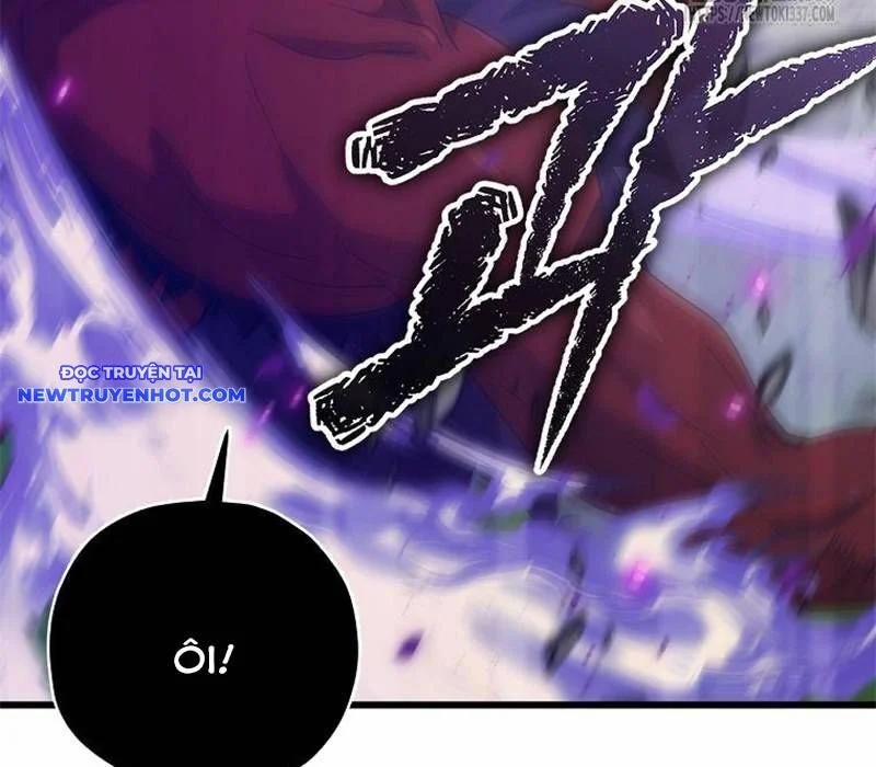 Bố Tôi Quá Mạnh 167 trang 132
