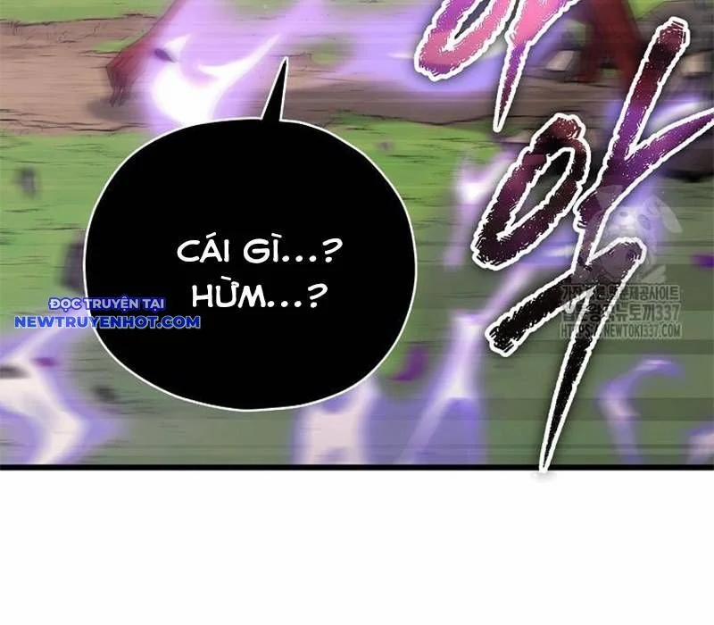 Bố Tôi Quá Mạnh 167 trang 136