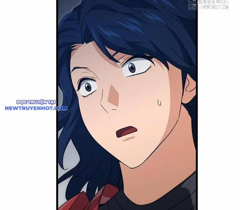 Bố Tôi Quá Mạnh 167 trang 138