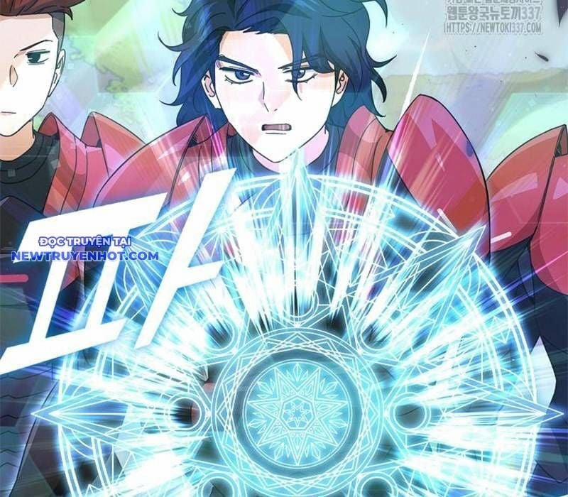 Bố Tôi Quá Mạnh 167 trang 147