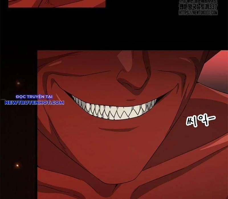 Bố Tôi Quá Mạnh 167 trang 150