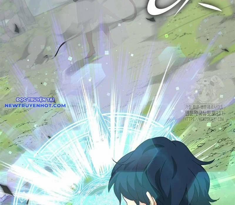 Bố Tôi Quá Mạnh 167 trang 157