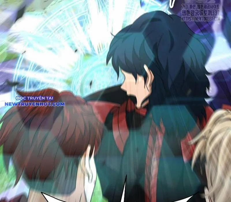 Bố Tôi Quá Mạnh 167 trang 162