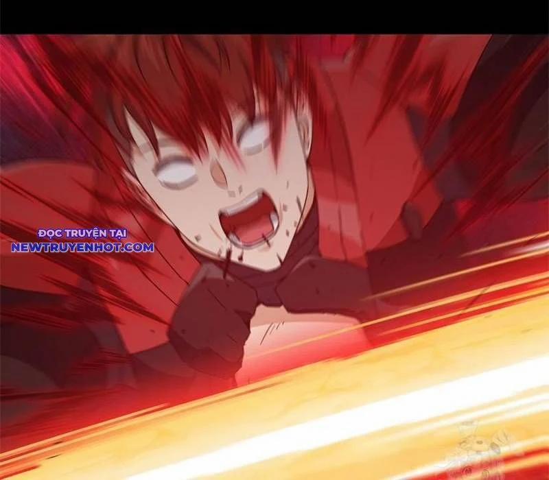 Bố Tôi Quá Mạnh 167 trang 167