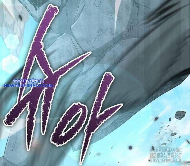 Bố Tôi Quá Mạnh 167 trang 171