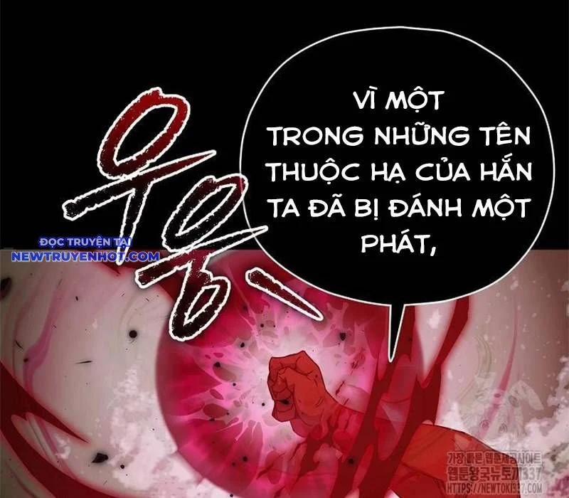 Bố Tôi Quá Mạnh 167 trang 177