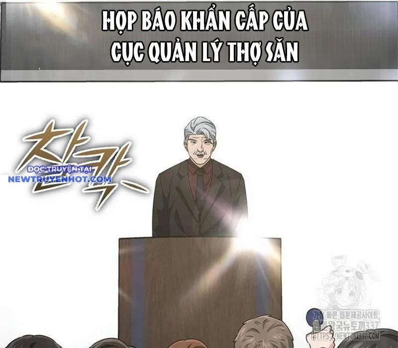 Bố Tôi Quá Mạnh 167 trang 2