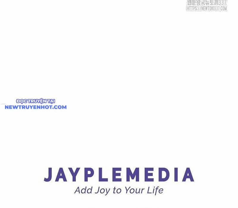 Bố Tôi Quá Mạnh 167 trang 202