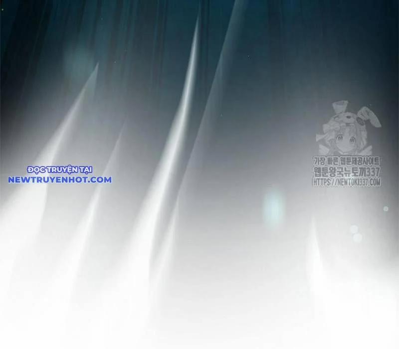 Bố Tôi Quá Mạnh 167 trang 25