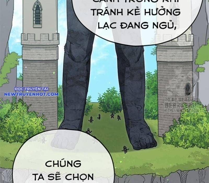 Bố Tôi Quá Mạnh 167 trang 58