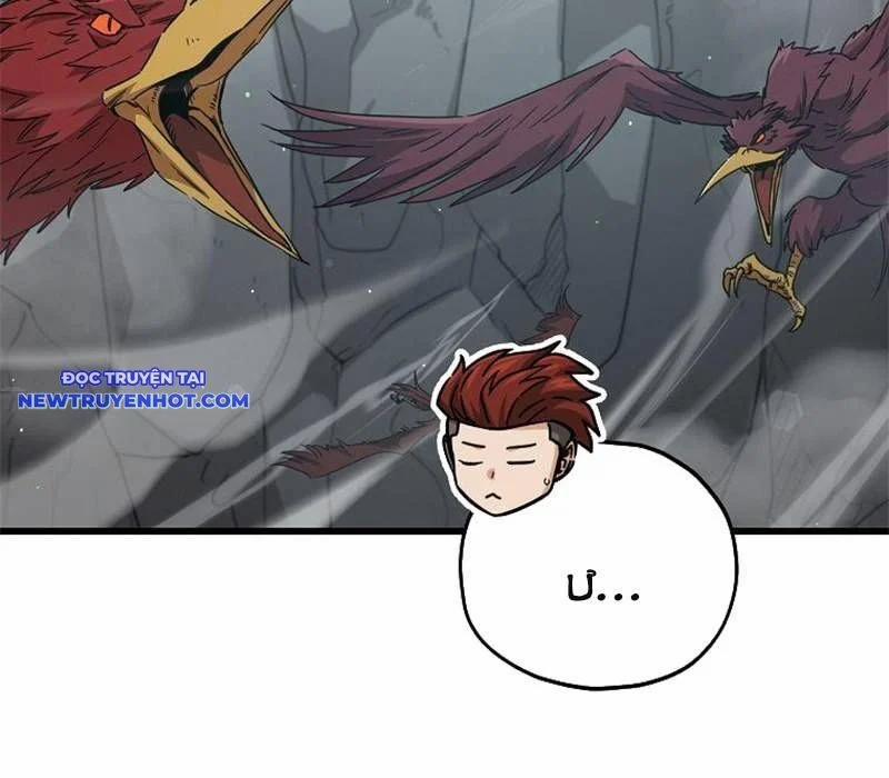 Bố Tôi Quá Mạnh 167 trang 67