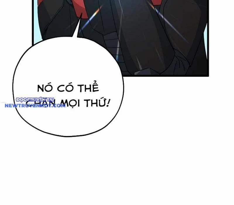 Bố Tôi Quá Mạnh 167 trang 70