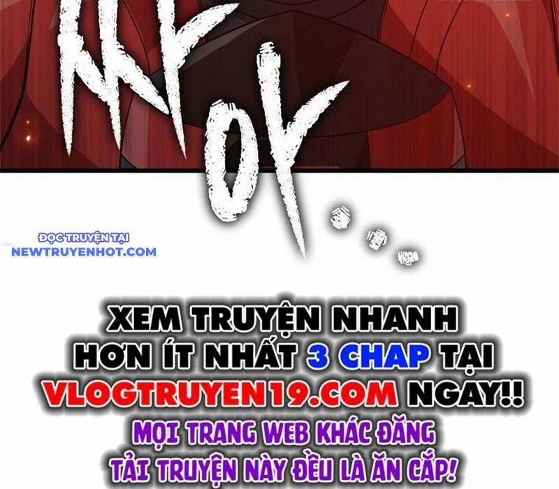 Bố Tôi Quá Mạnh 167 trang 73