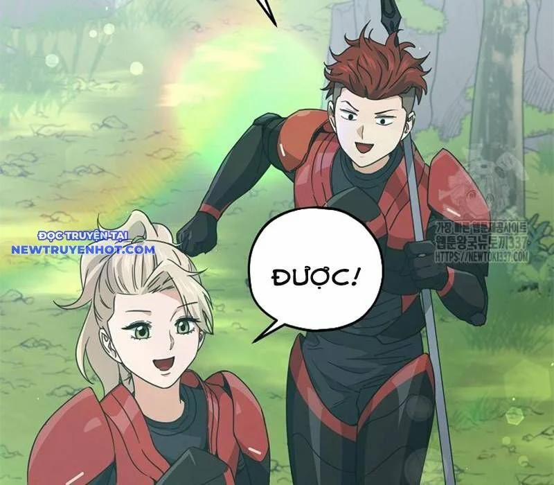 Bố Tôi Quá Mạnh 167 trang 89