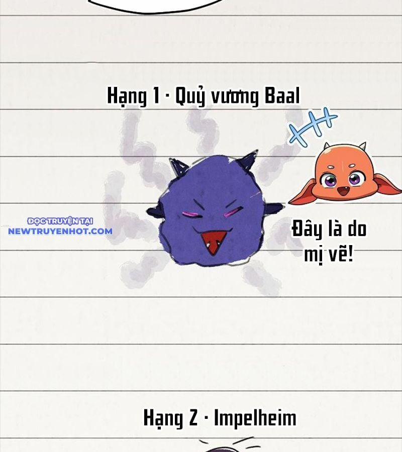 Bố Tôi Quá Mạnh 168 trang 124