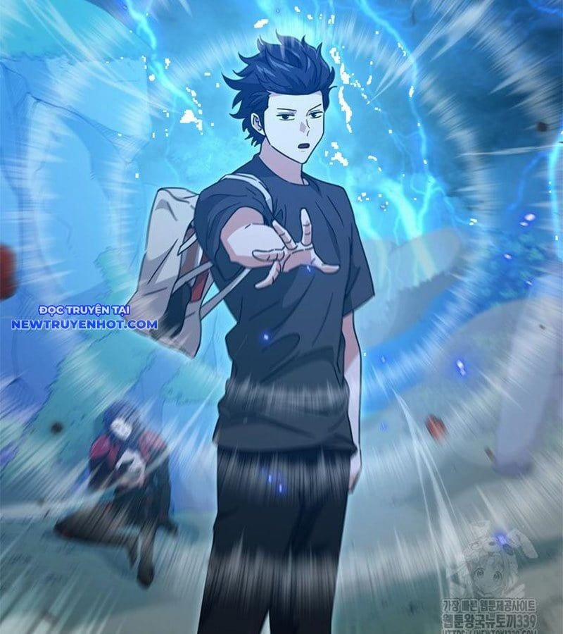 Bố Tôi Quá Mạnh 168 trang 13