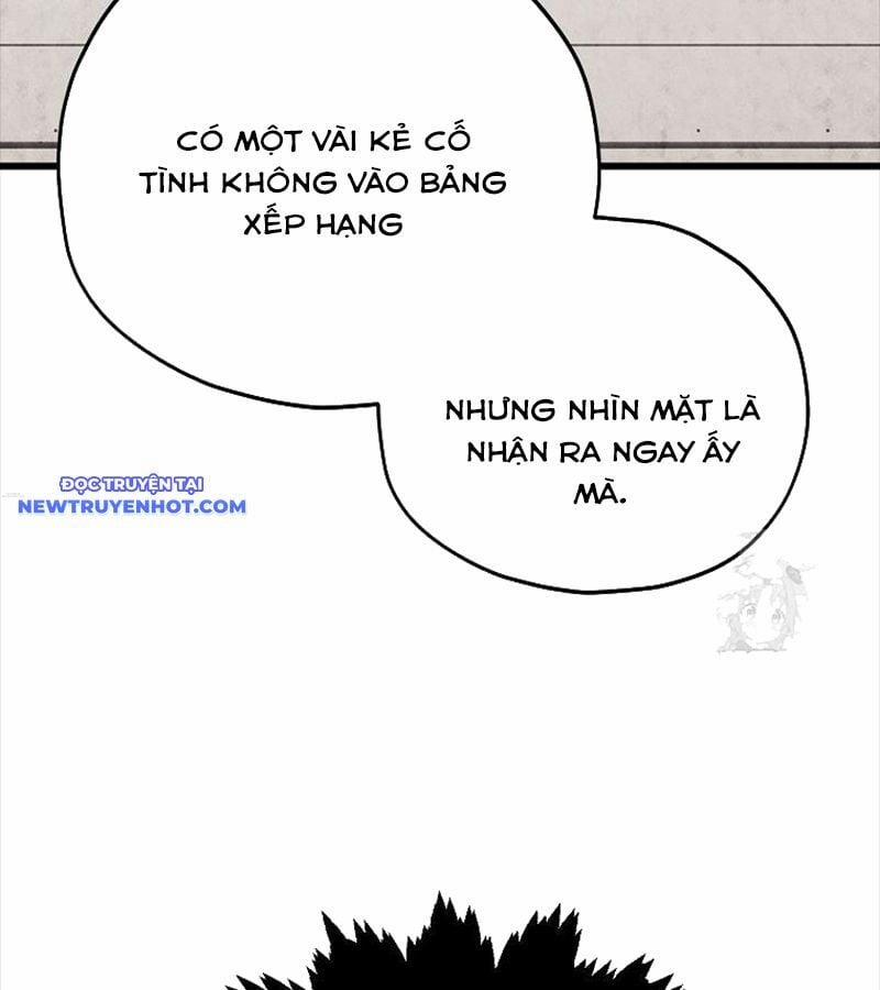 Bố Tôi Quá Mạnh 168 trang 130