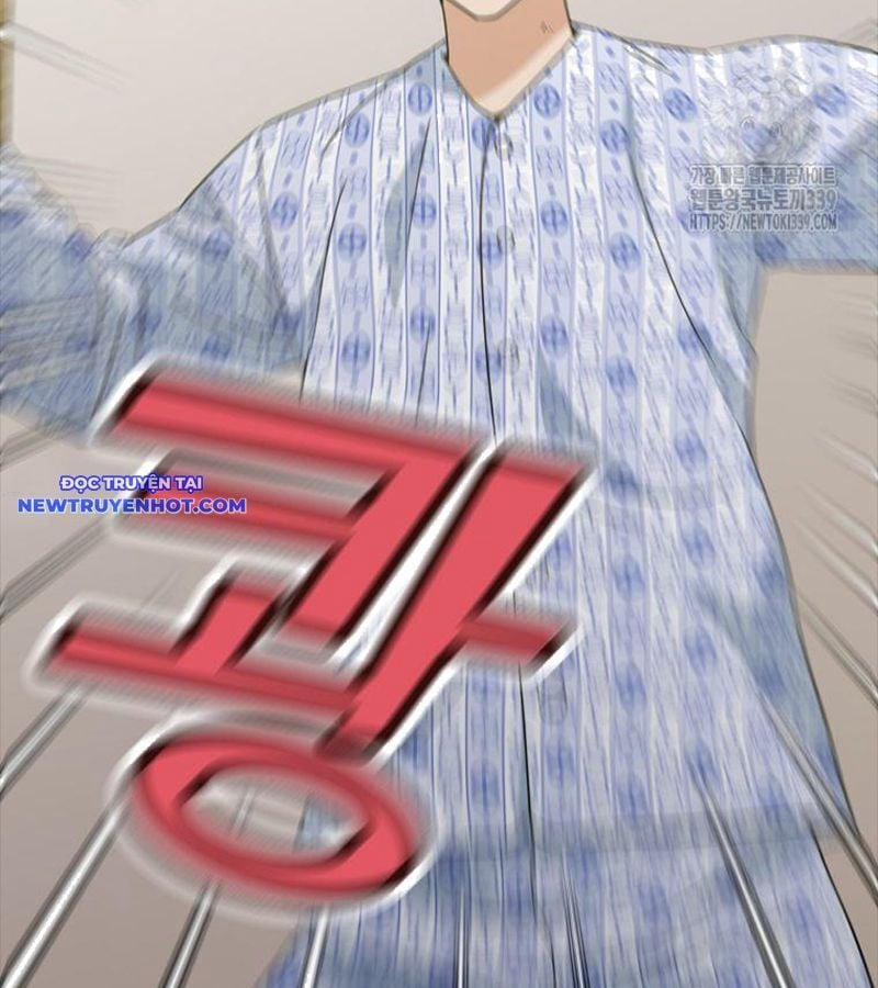 Bố Tôi Quá Mạnh 168 trang 138