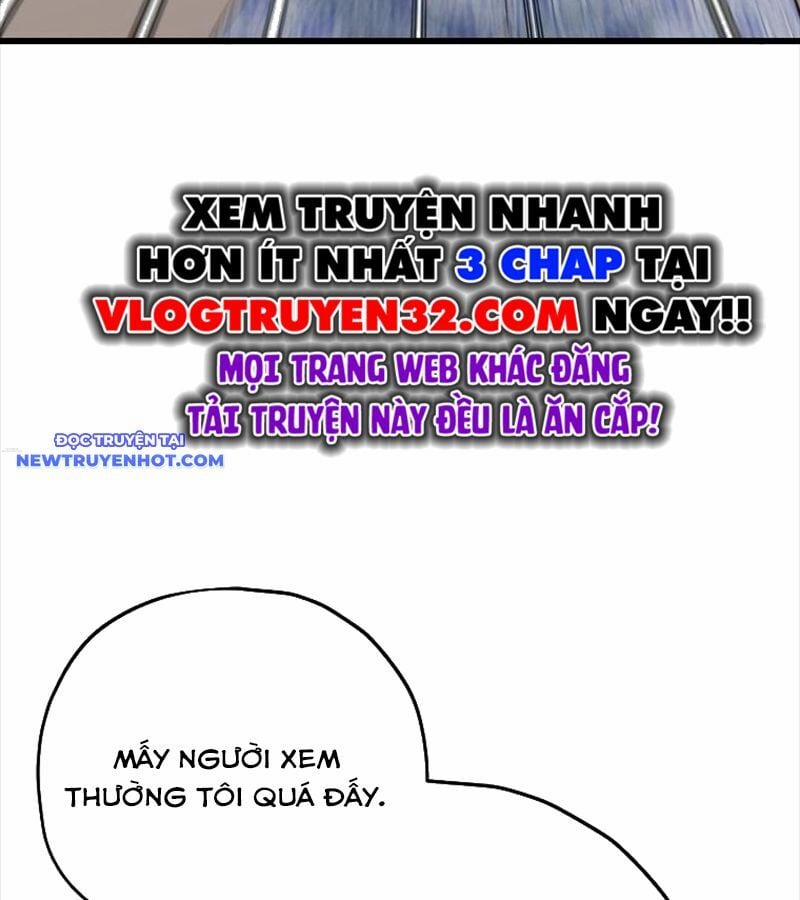 Bố Tôi Quá Mạnh 168 trang 140