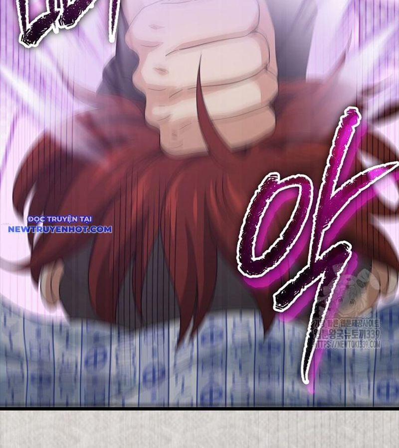 Bố Tôi Quá Mạnh 168 trang 172